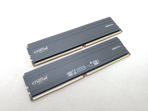 CP2K16G56C46U5 /バルク 各サイトで併売につき売切れのさいはご容赦願います。