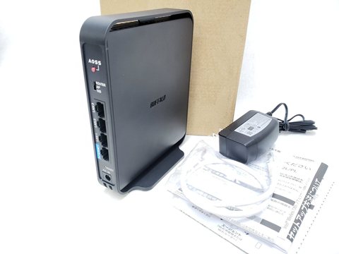 WSR-1500AX2L/PL 各サイトで併売につき売切れのさいはご容赦願います。