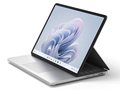 Surface Laptop Studio2 (i7 13700H/14.4/32GB/1TB/RTX2000Ada) /Z1S-00018 各サイトで併売につき売切れのさいはご容赦願います。