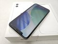 iPhone11 64GB ホワイト /MWLU2J/A au 【SIMロック解除品】 各サイトで併売につき売切れのさいはご容赦願います。