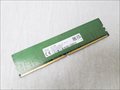 PC5-44800(DDR5 5600) 16GB x2 /バルク 各サイトで併売につき売切れのさいはご容赦願います。
