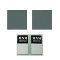 MNM-PTMP-H79A5 PERIHELION PHASE CHANGE MATERIAL AM5 
