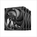 FD12 V2 3IN1 (R-FD12V2-BKNPN3-G) 