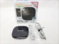 SE-ESSD-256KDBK 各サイトで併売につき売切れのさいはご容赦願います。