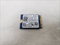 SDAPTUW-256G-1012 ※M.2 2230 各サイトで併売につき売切れのさいはご容赦願います。