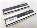 F5-6000J3636F16GX2-TZ5RS 各サイトで併売につき売切れのさいはご容赦願います。