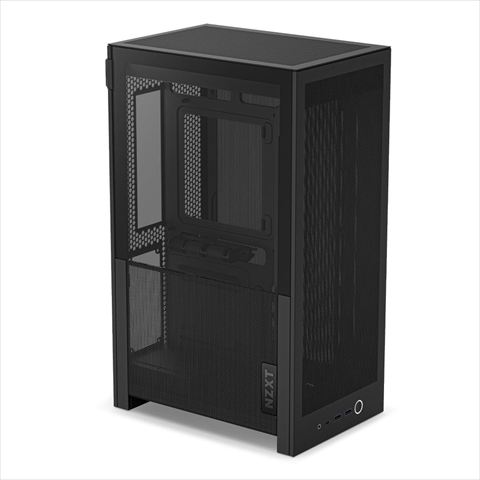 H2 FLOW (CI-H21FB-01) ★送料無料対象品！★