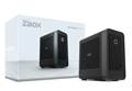 ZBOX-ERP74070SC-W11P-M16-S1T