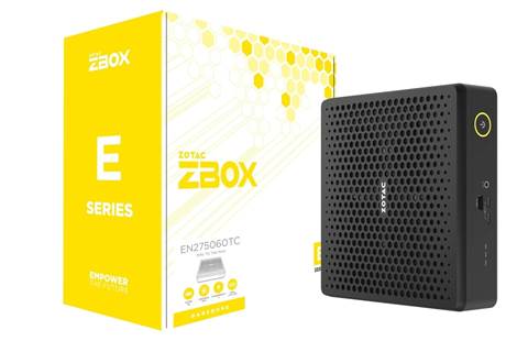 ZBOX-EN275060TC-W11P-M16-S1T