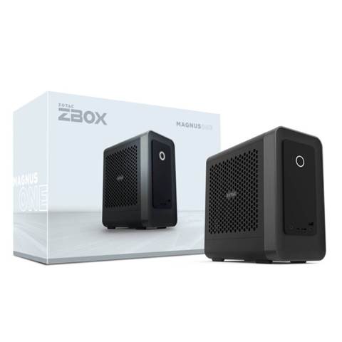 ZBOX-EU275070C-J