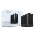ZBOX-EU275070C-J