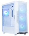 i3 NEO ARGB V2 White