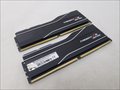 F5-5600J3036D16GX2-TZ5NR 各サイトで併売につき売切れのさいはご容赦願います。