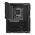 N7-Z89XT-B1