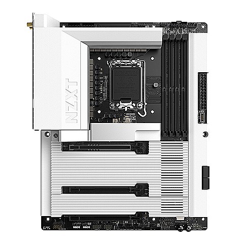N7-Z89XT-W1