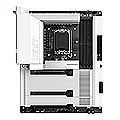 N7-Z89XT-W1