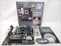 PRIME B650M-A II-CSM 各サイトで併売につき売切れのさいはご容赦願います。
