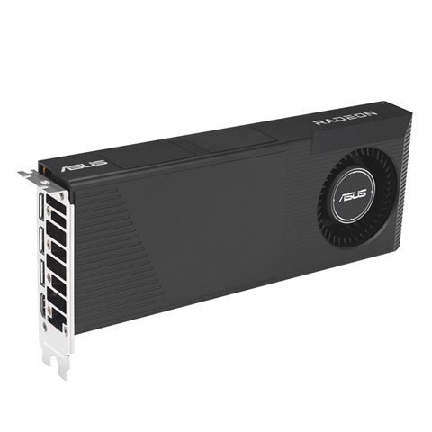 TURBO-AI-PRO-R9700-32G