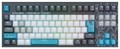 REALFORCE × 猫麦とろろ GX1 Plus Keyboard X1PCT1