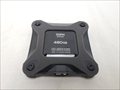 SSPHシリーズ480GB 各サイトで併売につき売切れのさいはご容赦願います。