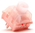 【1個】 WS BigLucky Switch / Clicky ☆40個まで￥250クリックポスト対応可能！