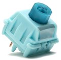【35個】 WS BigLucky Switch / Tactile ☆1個まで￥250クリックポスト対応可能！