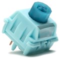 【1個】WS BigLucky Switch / Tactile ☆40個まで￥250クリックポスト対応可能！