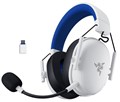 BlackShark V3 X HyperSpeed for PlayStation (White Edition) RZ04-05420500-R3UA