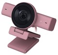 Kiyo V2 (Quartz Pink Edition) RZ19-05370300-R3M1