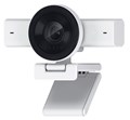 Kiyo V2 (White Edition) RZ19-05370200-R3M1