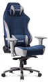 ゲーミングチェア Fauraシリーズ インディゴ Faura Indigo 2月25日発売