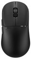 Pulsar X2N CrazyLight Mini Jet Black PX2NCL101