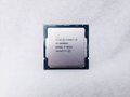 Core i9-10900KF バルク (3.7GHz/TB 5.1GHz/TB MAX 5.2GHz/10-core 20-thread/Total Cache 20MB/TDP125W) 各サイトで併売につき売切れのさいはご容赦願います。