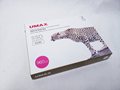 S330 UM-SSD25S330-960 各サイトで併売につき売切れのさいはご容赦願います。