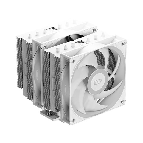 RT620PRO-WH 