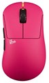 Pulsar Zywoo The Chosen Mouse Gen．2 Pink Medium PZWG223