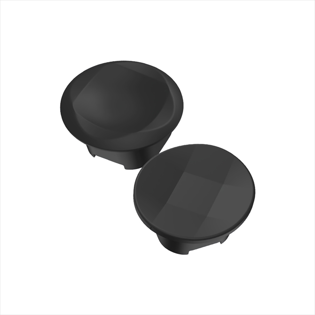 FD-RPDPAD-BK FLYDIGI REPLACEMENT D-PAD