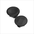 FD-RPDPAD-BK FLYDIGI REPLACEMENT D-PAD