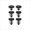 FD-RPSTICK2-BK FLYDIGI REPLACEMENT STICK