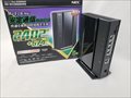 Aterm WX3000HP2 PA-WX3000HP2 各サイトで併売につき売切れのさいはご容赦願います。