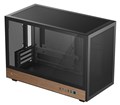CH260 WOOD (R-CH260-BKNWM0-G-1)
