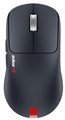 Pulsar eS FS1 Pulsar eS Blue PFS1ES201