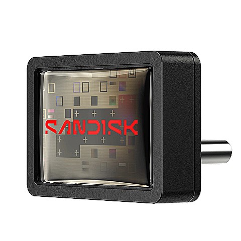 SDCZ530-128G-G46 ☆4個まで￥250クリックポスト対応可能！