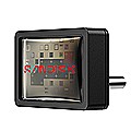 SDCZ530-128G-G46 ☆4個まで￥250クリックポスト対応可能！