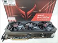 AXRX 6900XT 16GBD6-3DHE/OC 各サイトで併売につき売切れのさいはご容赦願います。