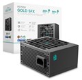 PS750G R-PS750G-FE0B-JGJP