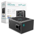 PS850G R-PS850G-FE0B-JGJP