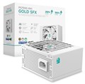 PS750G WH R-PS750G-FE0W-JGJP