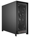 FRAME 5000D Workstation RS Mid-Tower,Black (CC-9011330-WW)