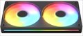 CF-UN240FB-RGB (Unity240-FB ARGB) 